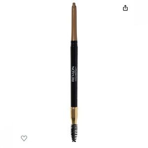 Revlon brow pencil 205-blonde